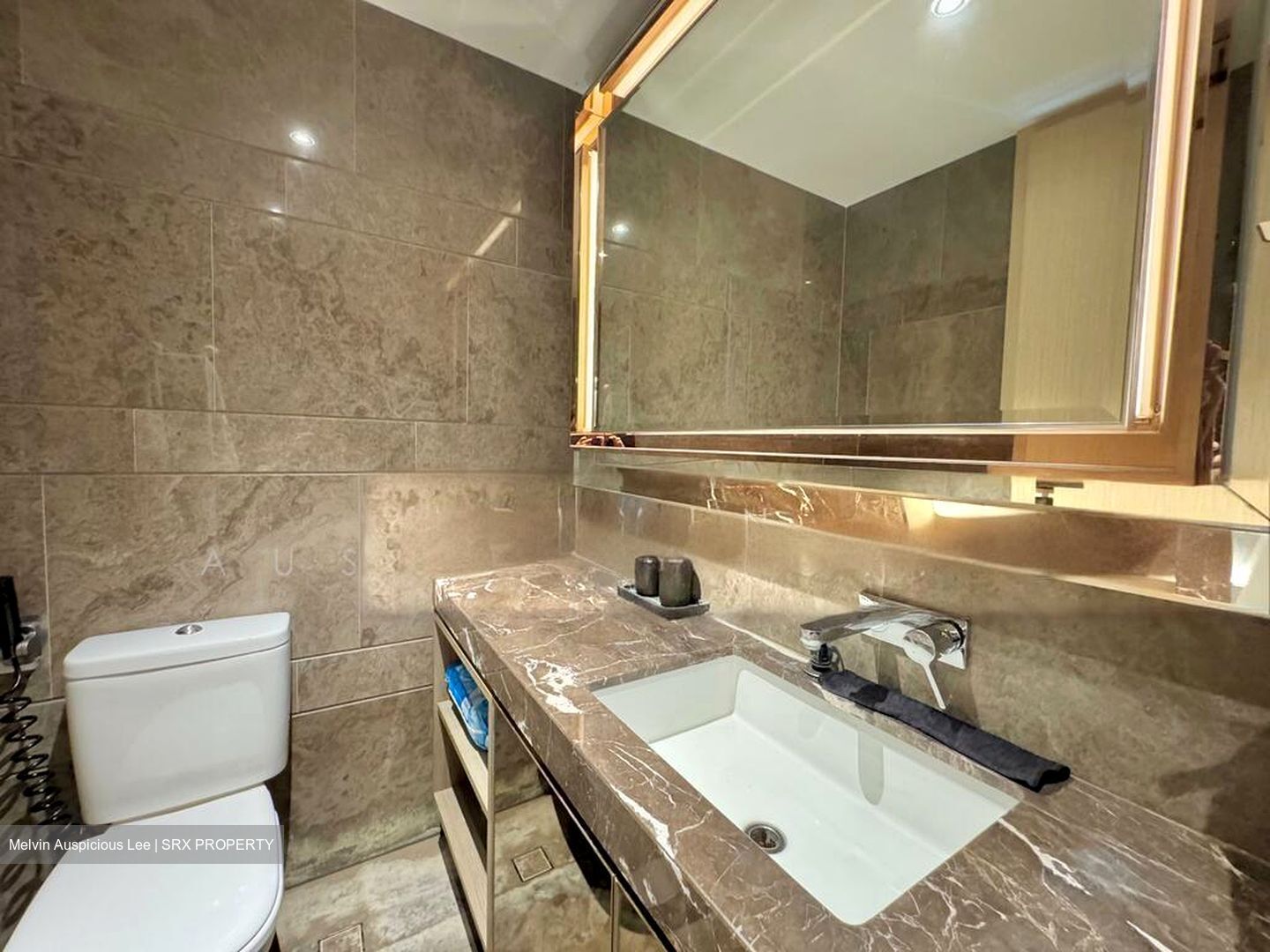 Stars Of Kovan (D19), Apartment #503743381